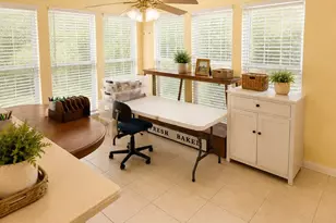 1519 Burning Tree Rd, Houston, TX 77339 - Photo 9