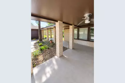 1519 Burning Tree Road, Houston, TX 77339 - Photo 23