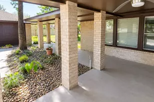 1519 Burning Tree Rd, Houston, TX 77339 - Photo 23