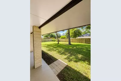 1519 Burning Tree Road, Houston, TX 77339 - Photo 25
