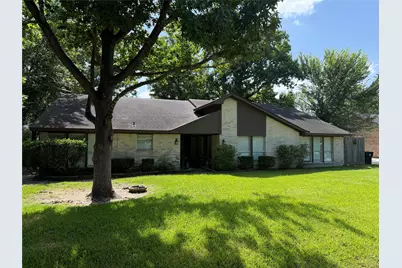 1519 Burning Tree Road, Houston, TX 77339 - Photo 1
