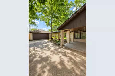 1519 Burning Tree Road, Houston, TX 77339 - Photo 27