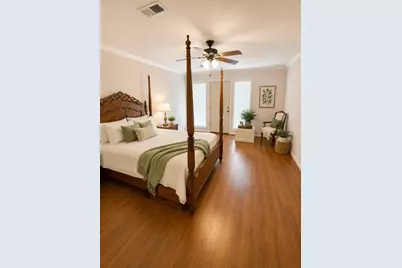 1519 Burning Tree Road, Houston, TX 77339 - Photo 17