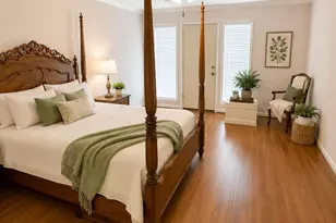 1519 Burning Tree Rd, Houston, TX 77339 - Photo 17