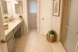 1519 Burning Tree Rd, Houston, TX 77339 - Photo 19