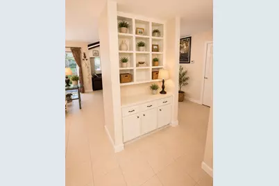 1519 Burning Tree Road, Houston, TX 77339 - Photo 5