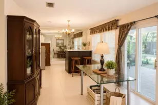 1519 Burning Tree Rd, Houston, TX 77339 - Photo 7