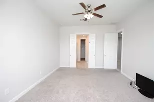 8834 Arch Rock Dr, Cypress, TX 77433 - Photo 19