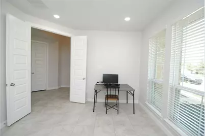 8834 Arch Rock Drive, Cypress, TX 77433 - Photo 5