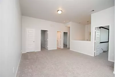 8834 Arch Rock Drive, Cypress, TX 77433 - Photo 23