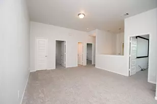 8834 Arch Rock Dr, Cypress, TX 77433 - Photo 23