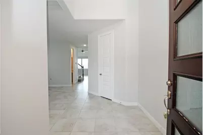 8834 Arch Rock Drive, Cypress, TX 77433 - Photo 3
