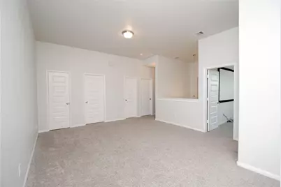 8834 Arch Rock Drive, Cypress, TX 77433 - Photo 35