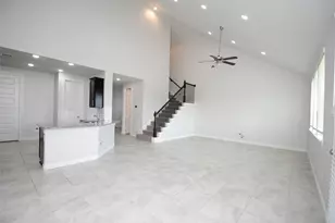 8834 Arch Rock Dr, Cypress, TX 77433 - Photo 15
