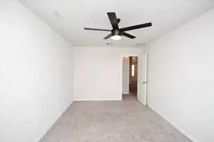 8834 Arch Rock Dr, Cypress, TX 77433 - Photo 31