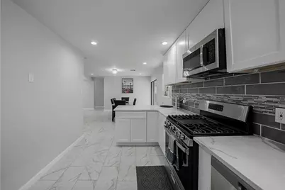 4923 Bernardo De Galvez, Galveston, TX 77551 - Photo 7