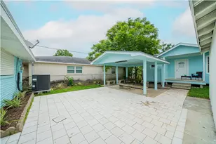 4923 Bernardo De Galvez, Galveston, TX 77551 - Photo 25