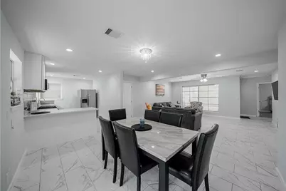 4923 Bernardo De Galvez, Galveston, TX 77551 - Photo 9