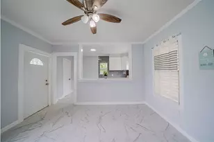 4923 Bernardo De Galvez, Galveston, TX 77551 - Photo 27