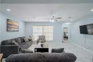 4923 Bernardo De Galvez, Galveston, TX 77551 - Photo 3