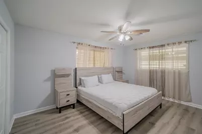 4923 Bernardo De Galvez, Galveston, TX 77551 - Photo 11