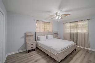 4923 Bernardo De Galvez, Galveston, TX 77551 - Photo 11