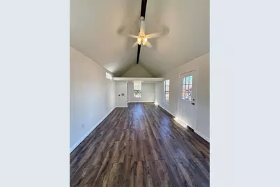 465 Impala Drive, Onalaska, TX 77360 - Photo 3