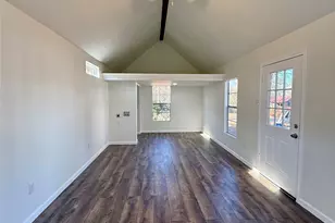 465 Impala Dr, Onalaska, TX 77360 - Photo 3