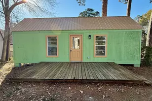 465 Impala Dr, Onalaska, TX 77360 - Photo 1