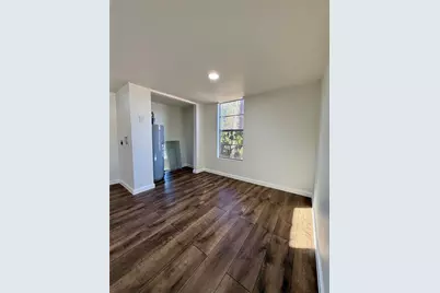 465 Impala Drive, Onalaska, TX 77360 - Photo 5