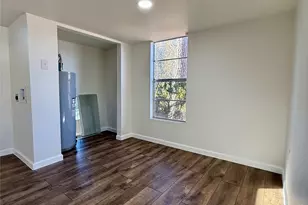 465 Impala Dr, Onalaska, TX 77360 - Photo 5