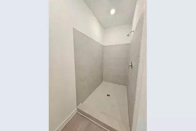 4810 Pearl Crescent Court, Needville, TX 77461 - Photo 9