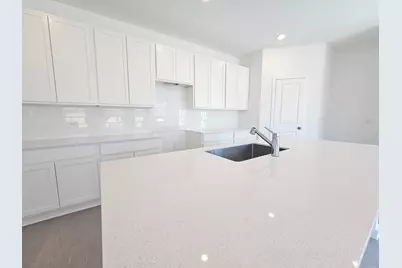 4810 Pearl Crescent Court, Needville, TX 77461 - Photo 5