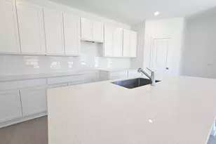 4810 Pearl Cres Ct, Needville, TX 77461 - Photo 5