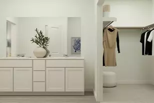 4810 Pearl Cres Ct, Needville, TX 77461 - Photo 21