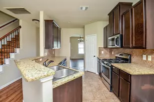 5703 Round Robin Dr, Katy, TX 77449 - Photo 7