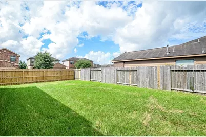 5703 Round Robin Drive, Katy, TX 77449 - Photo 19