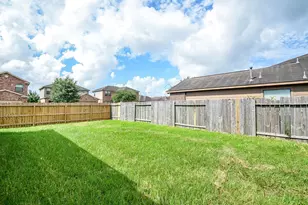 5703 Round Robin Dr, Katy, TX 77449 - Photo 19