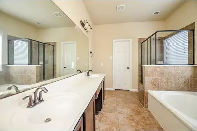 5703 Round Robin Drive, Katy, TX 77449 - Photo 11