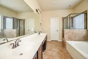 5703 Round Robin Dr, Katy, TX 77449 - Photo 11