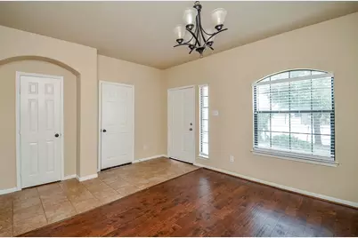 5703 Round Robin Drive, Katy, TX 77449 - Photo 3
