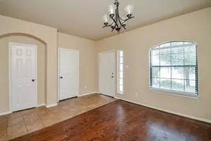5703 Round Robin Dr, Katy, TX 77449 - Photo 3