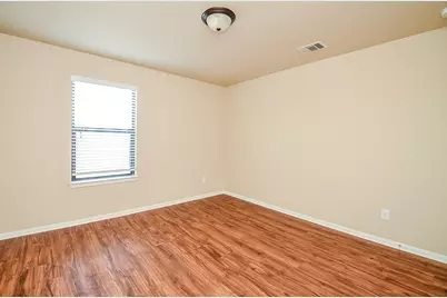 5703 Round Robin Drive, Katy, TX 77449 - Photo 13