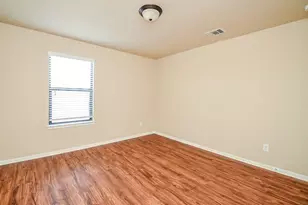 5703 Round Robin Dr, Katy, TX 77449 - Photo 13