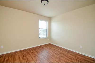 5703 Round Robin Drive, Katy, TX 77449 - Photo 15
