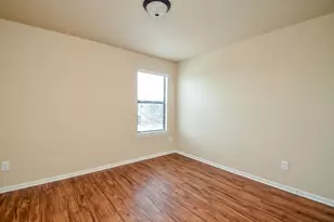 5703 Round Robin Dr, Katy, TX 77449 - Photo 15