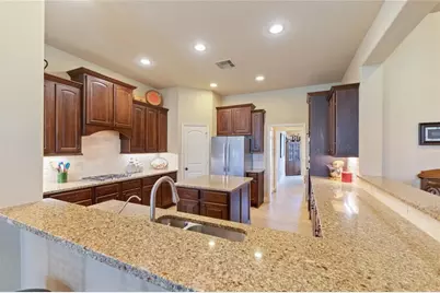 2408 Evening Star Drive, Pearland, TX 77584 - Photo 3