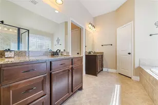 2408 Evening Star Dr, Pearland, TX 77584 - Photo 7