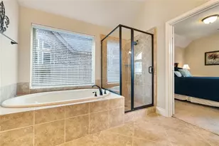 2408 Evening Star Dr, Pearland, TX 77584 - Photo 5