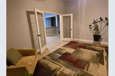 2408 Evening Star Drive, Pearland, TX 77584 - Photo 13